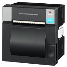 Micro Printer
