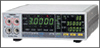 AC m-Ohm 테스터 356E
