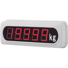 Large Display Meter(Analog Input)