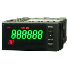 Reversible Counter (with Calculation Function)