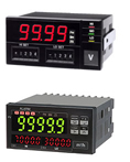 Meter Relay